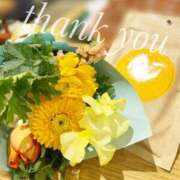 Saya Tominaga 満了御礼?? ELEGANT－エレガント－