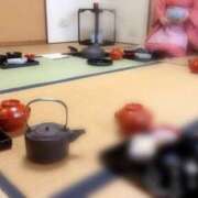 ヒメ日記 2026/01/29 09:47 投稿 Saya Tominaga ELEGANT－エレガント－