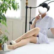 ヒメ日記 2026/08/30 06:35 投稿 Saya Tominaga ELEGANT－エレガント－