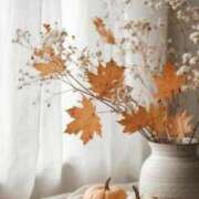 Saya Tominaga おはようございます🍂 ELEGANT－エレガント－
