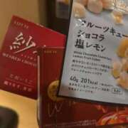 ヒメ日記 2025/10/02 16:04 投稿 のぞみ JDリフレ