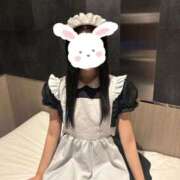 ヒメ日記 2025/10/02 22:54 投稿 のぞみ JDリフレ