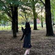 のぞみ Sなのかな💭 JDリフレ