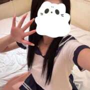 のぞみ ぬめぬめだ…！ JDリフレ