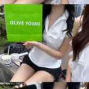 のぞみ 出勤します🍀*゜ JDリフレ