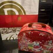 のぞみ 2回目だーー💓 JDリフレ