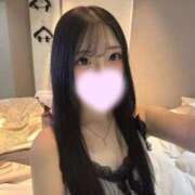 ヒメ日記 2026/02/18 16:04 投稿 のぞみ JDリフレ