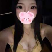 のぞみ 出勤中ᐢ ᴗ ‧̫ ᴗ ᐢ JDリフレ