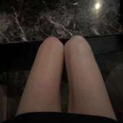 ヒメ日記 2026/03/21 20:30 投稿 のぞみ JDリフレ