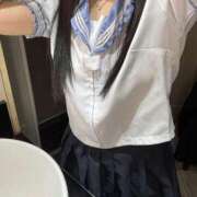 ヒメ日記 2026/04/19 09:04 投稿 のぞみ JDリフレ