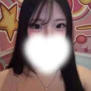 のぞみ いっぱいいちゃいちゃ JDリフレ