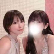 なお さいきんのゆるゆるご報告( ¨̮) ルーブル