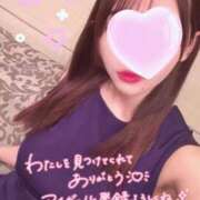 ふみか 来月、シフト少なくなります‼️ ルーブル