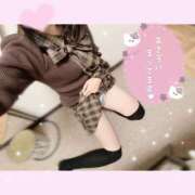 ヒメ日記 2025/11/12 16:58 投稿 好花(このか) 高崎回春性感SPA