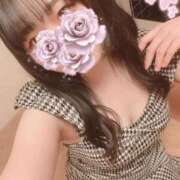 ヒメ日記 2025/10/08 20:34 投稿 ちひろ【プレミアム】 大人のゴシャール