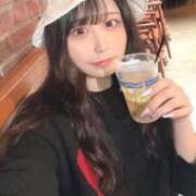 ヒメ日記 2025/10/09 13:30 投稿 ちひろ【プレミアム】 大人のゴシャール