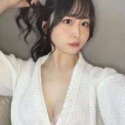 ヒメ日記 2025/10/09 16:00 投稿 ちひろ【プレミアム】 大人のゴシャール