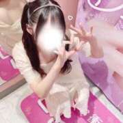 ヒメ日記 2025/10/10 08:45 投稿 ちひろ【プレミアム】 大人のゴシャール