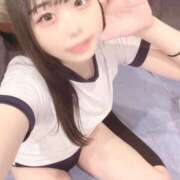 ヒメ日記 2025/10/10 17:10 投稿 ちひろ【プレミアム】 大人のゴシャール