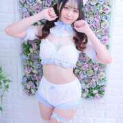 ヒメ日記 2025/10/13 08:45 投稿 ちひろ【プレミアム】 大人のゴシャール