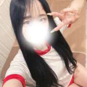 ヒメ日記 2025/10/13 09:53 投稿 ちひろ【プレミアム】 大人のゴシャール