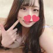 ヒメ日記 2025/10/13 14:23 投稿 ちひろ【プレミアム】 大人のゴシャール