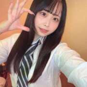 ヒメ日記 2025/10/13 16:11 投稿 ちひろ【プレミアム】 大人のゴシャール