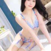 ヒメ日記 2025/10/13 17:35 投稿 ちひろ【プレミアム】 大人のゴシャール