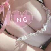 ヒメ日記 2025/10/13 22:43 投稿 ちひろ【プレミアム】 大人のゴシャール