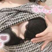 ヒメ日記 2025/10/14 12:50 投稿 ちひろ【プレミアム】 大人のゴシャール