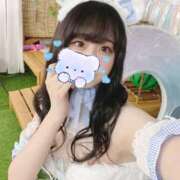 ヒメ日記 2025/10/15 08:45 投稿 ちひろ【プレミアム】 大人のゴシャール