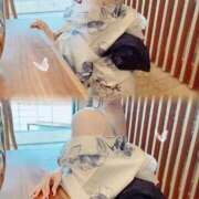 ヒメ日記 2025/12/14 00:07 投稿 ちひろ【プレミアム】 大人のゴシャール