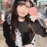 ヒメ日記 2025/12/14 16:20 投稿 ちひろ【プレミアム】 大人のゴシャール