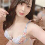 ヒメ日記 2025/12/15 08:57 投稿 ちひろ【プレミアム】 大人のゴシャール