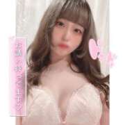 ヒメ日記 2025/12/16 08:55 投稿 ちひろ【プレミアム】 大人のゴシャール