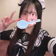 ヒメ日記 2025/12/19 20:31 投稿 ちひろ【プレミアム】 大人のゴシャール