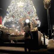 ヒメ日記 2025/12/21 20:39 投稿 ちひろ【プレミアム】 大人のゴシャール