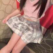 ヒメ日記 2025/10/04 17:16 投稿 まほ【プレミアム】 大人のゴシャール