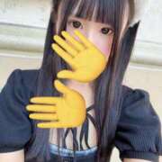 ヒメ日記 2025/10/08 09:12 投稿 まほ【プレミアム】 大人のゴシャール