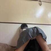 ヒメ日記 2025/10/08 20:46 投稿 まほ【プレミアム】 大人のゴシャール