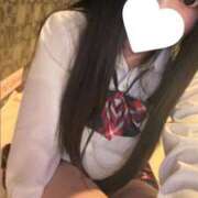 ヒメ日記 2025/10/09 21:55 投稿 まほ【プレミアム】 大人のゴシャール