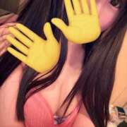 ヒメ日記 2025/10/10 08:02 投稿 まほ【プレミアム】 大人のゴシャール