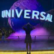 ヒメ日記 2025/10/10 12:04 投稿 まほ【プレミアム】 大人のゴシャール