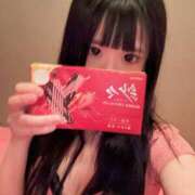 ヒメ日記 2025/10/10 13:01 投稿 まほ【プレミアム】 大人のゴシャール