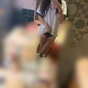 ヒメ日記 2025/10/10 17:01 投稿 まほ【プレミアム】 大人のゴシャール