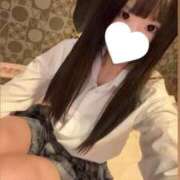 ヒメ日記 2025/10/10 20:00 投稿 まほ【プレミアム】 大人のゴシャール