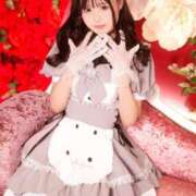 ヒメ日記 2025/10/12 20:11 投稿 まほ【プレミアム】 大人のゴシャール