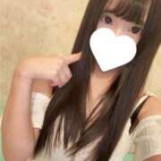 ヒメ日記 2025/10/13 11:01 投稿 まほ【プレミアム】 大人のゴシャール