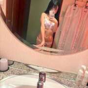 ヒメ日記 2025/10/13 15:01 投稿 まほ【プレミアム】 大人のゴシャール