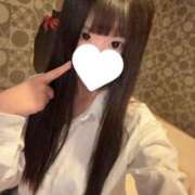 ヒメ日記 2025/10/13 19:00 投稿 まほ【プレミアム】 大人のゴシャール